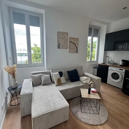Apartmán Stone Ridge Estates *