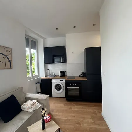 Apartmán Stone Ridge Estates *